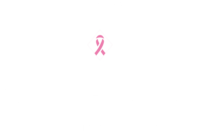 Vera Bradly Breast Cancer Foundation Logo