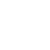 Dixie-Difference-Icons-Emergency