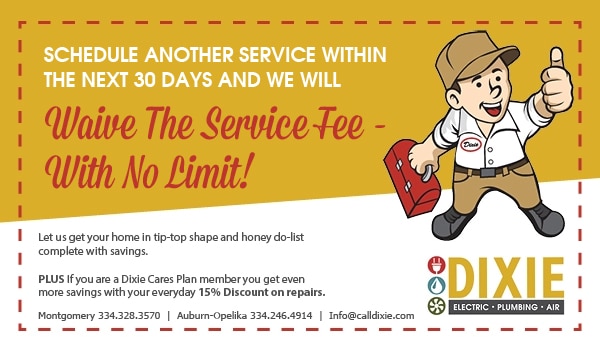 waive-the-service-fee-coupon