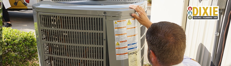 Can you Get Carbon Monoxide Poisoning From Your AC?