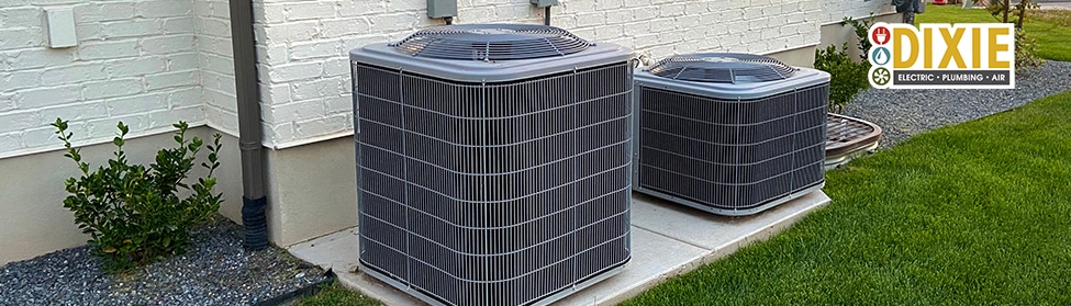 When Should I Replace My AC Unit?