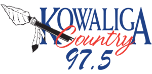 KOWALIGA_COUNTRY_LOGO