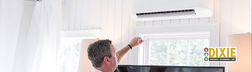 ductless mini-splits