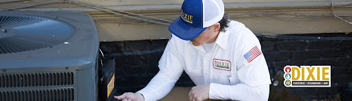 refrigerant leak