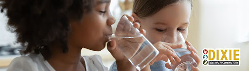 reverse osmosis- drinking water