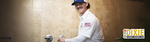 replace your water heater