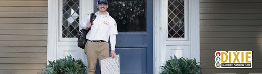 changing your air filter